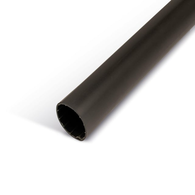TUBO TERMORETRACTIL ADHESIVA 33--8MM 1M