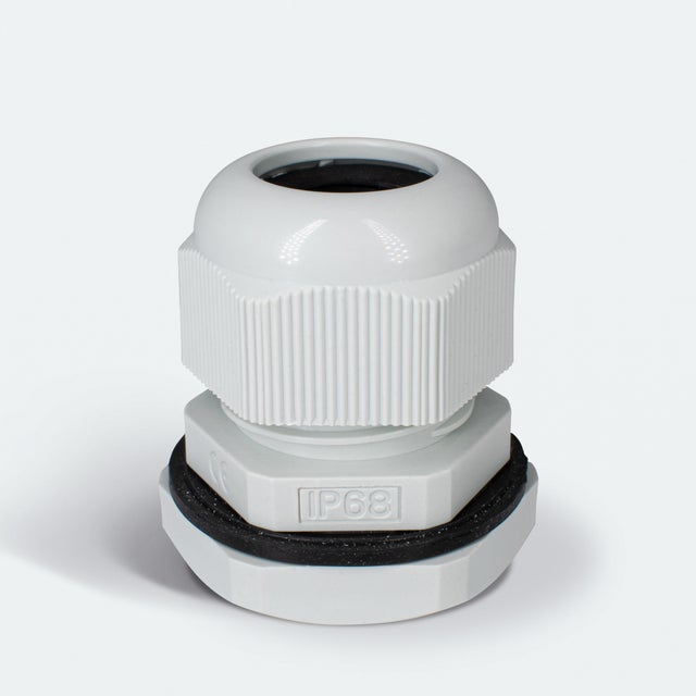 PRENSA M16 X 1.5MM Ø4-8MM