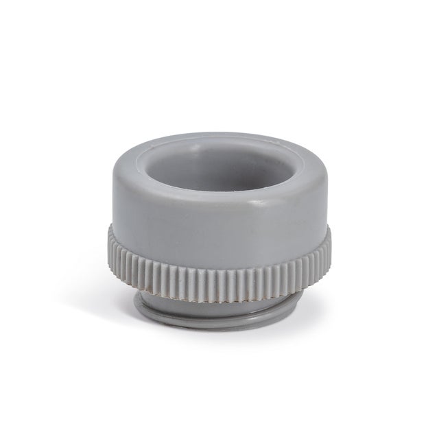 CASQUILLO PROTECTOR PG21 10UDS