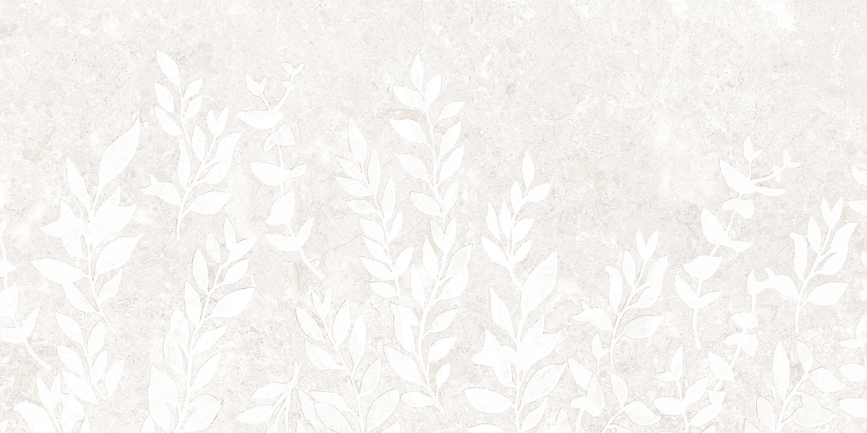 Glazura Jasmin Leaves B 59.8x119.8 Arte