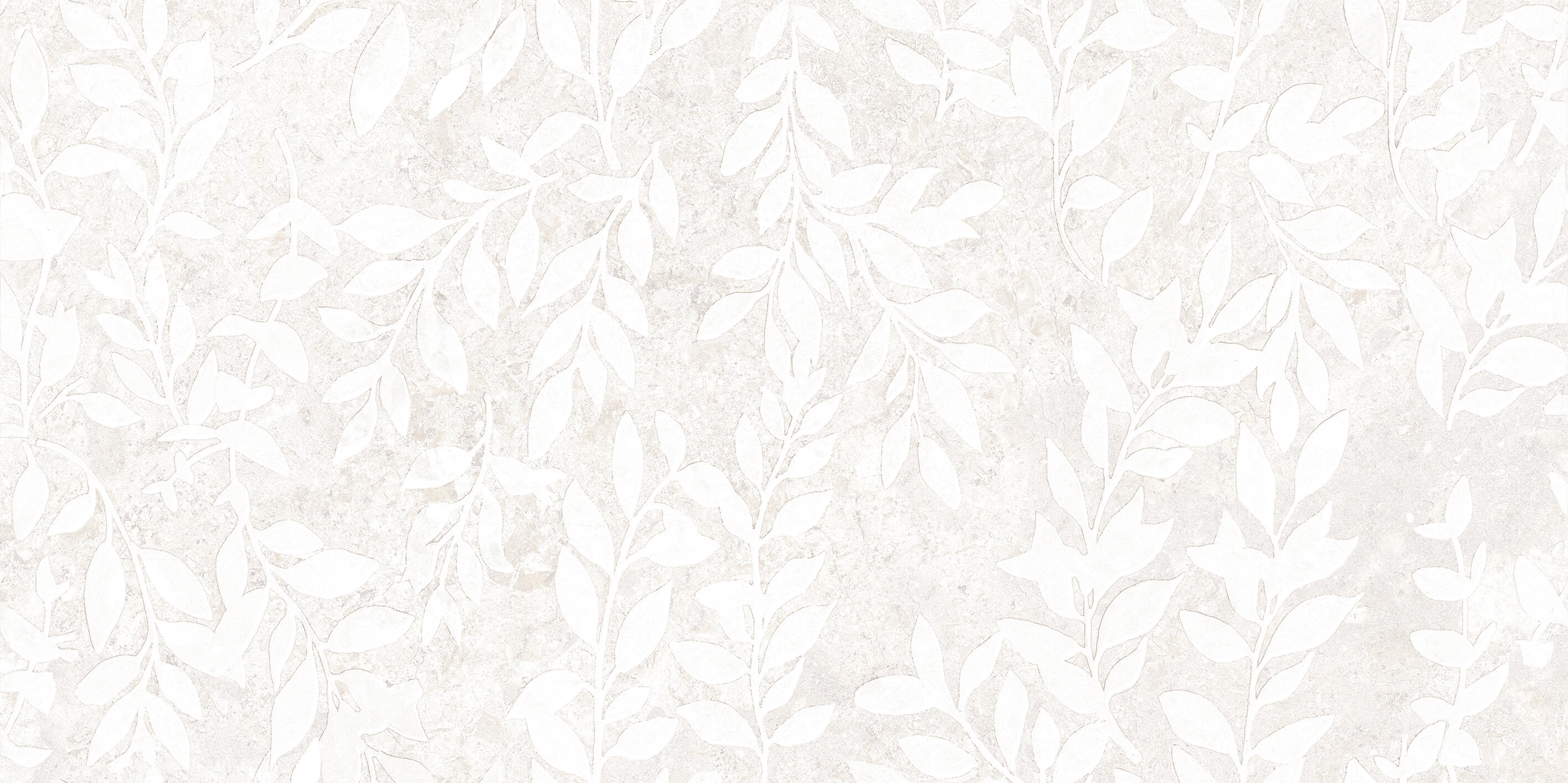 Glazura Jasmin Leaves A 59.8x119.8 Arte