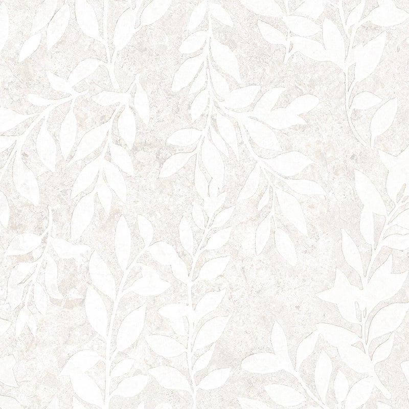 Glazura Jasmin Leaves A 59.8x119.8 Arte