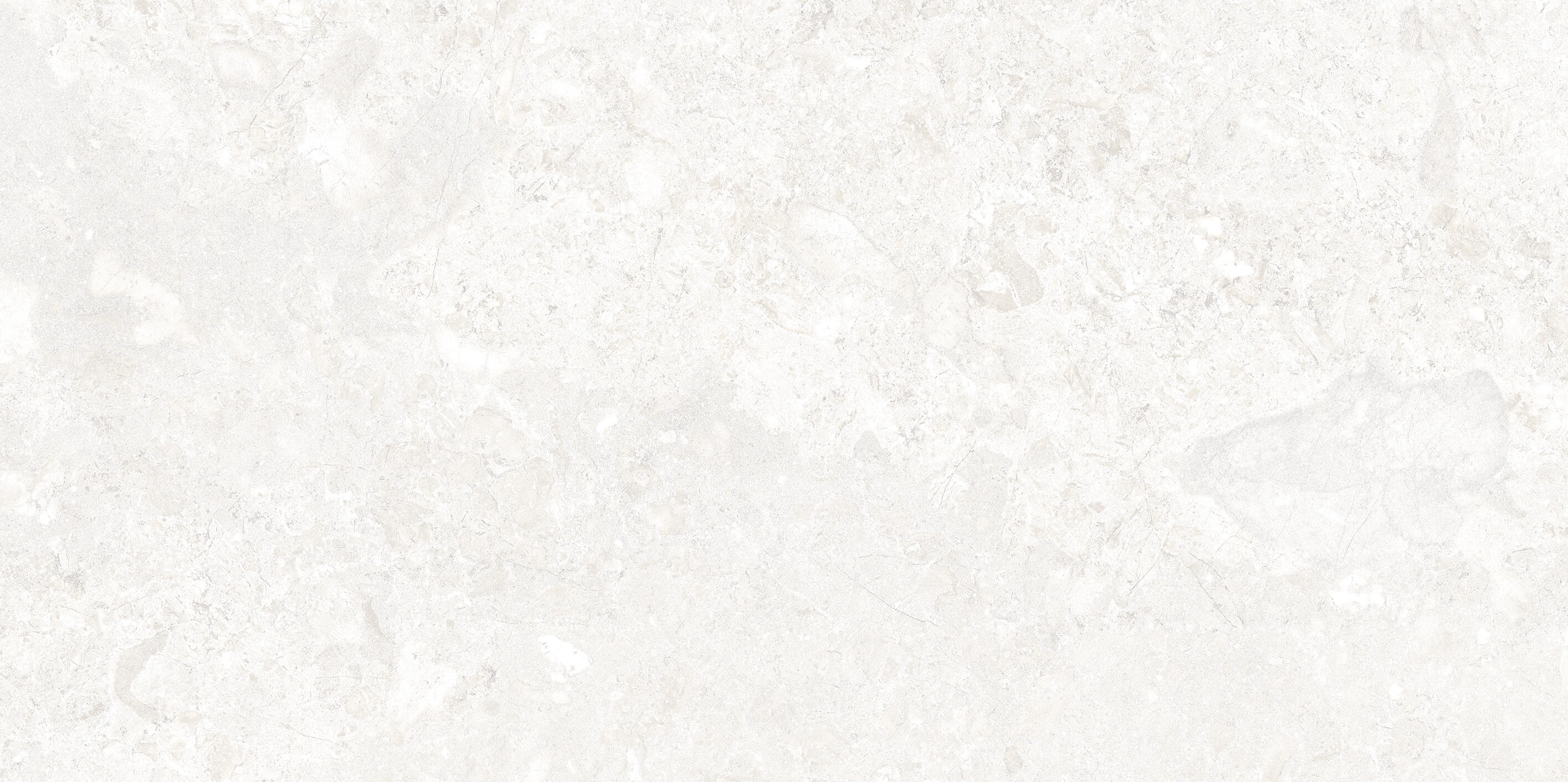 Glazura Jasmin Grey 59.8x119.8 Arte