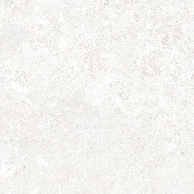 Glazura Jasmin Grey 59.8x119.8 Arte