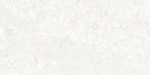 Glazura 59.8x119.8 cm Jasmin Grey Arte 1,43 m2 2 sztuki