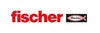 marca FISCHER