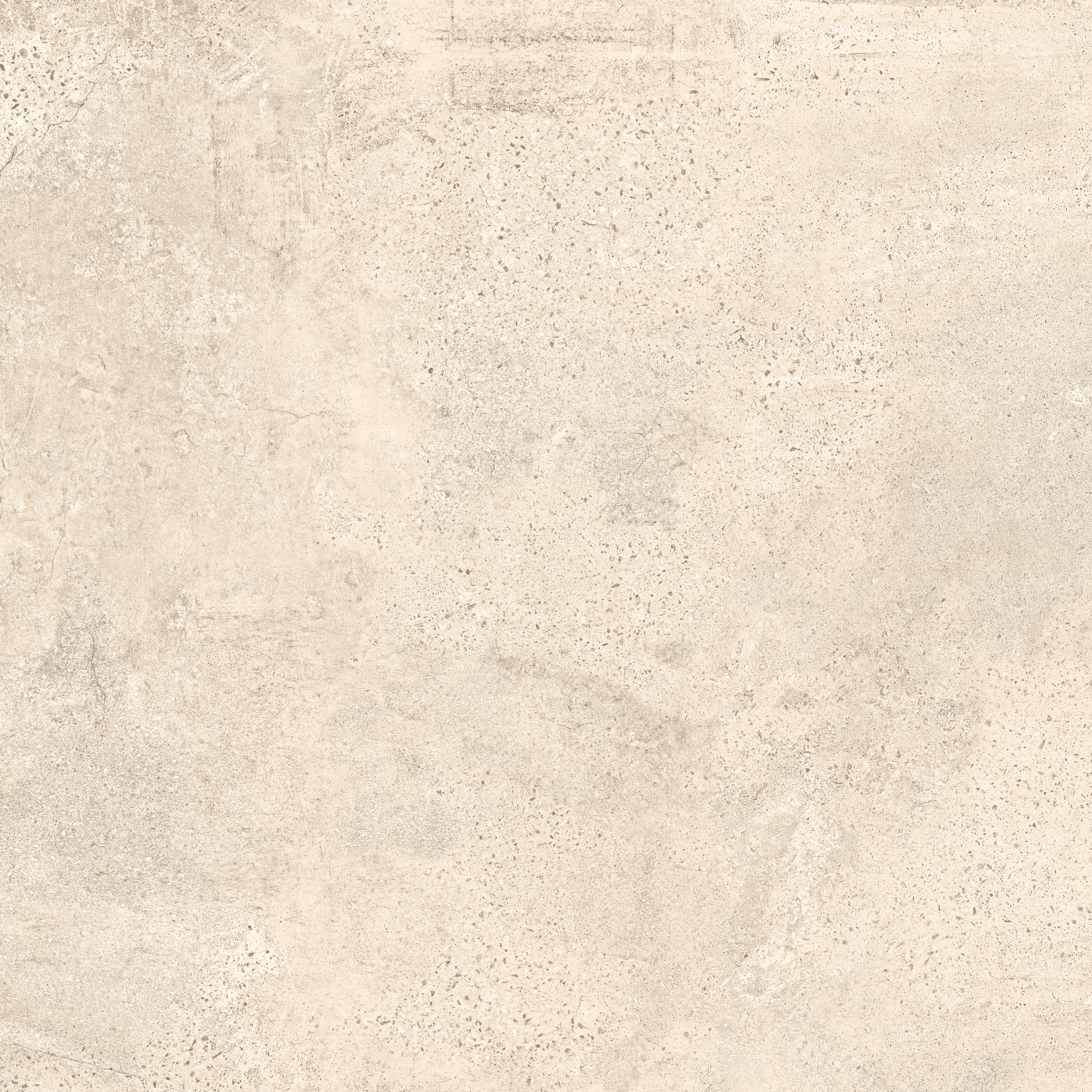 Gres szkliwiony Moonrow Beige 119.8x119.8 Cersanit