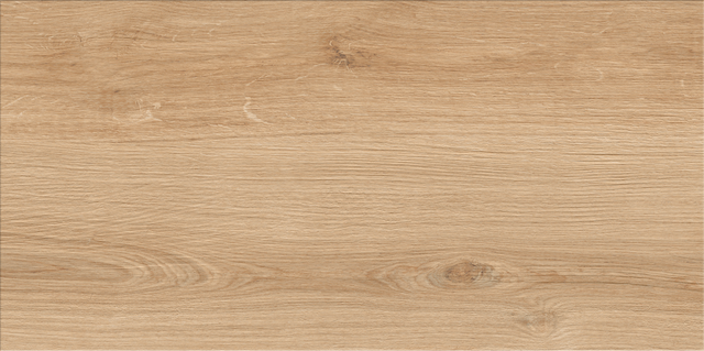 Gres szkliwiony Tago Wood Beige Mat 29.8x59.8 Cersanit