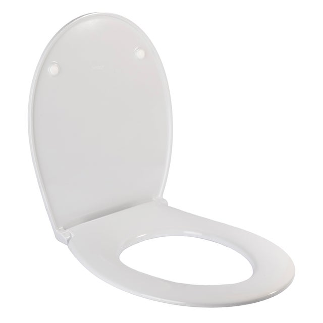 TAMPA SANITA CENT-MUNIQ-ADAPT QUEDA AMORT SANITANA