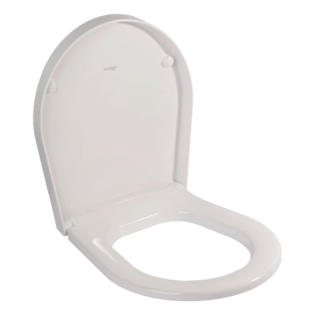 TAMPA SANITA GLAM SANITANA