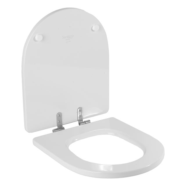 TAMPA SANITA NEXO INFANTIL SANITANA