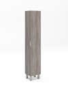 ver variante Color  Roble gris