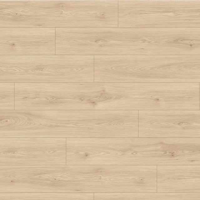 Panele podłogowe laminowane wodoodporne AC5 8 mm Egger Avio ash naturalne drewno
