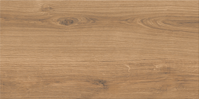 Gres szkliwiony Tago Wood Brown Mat 29.8x59.8 Cersanit