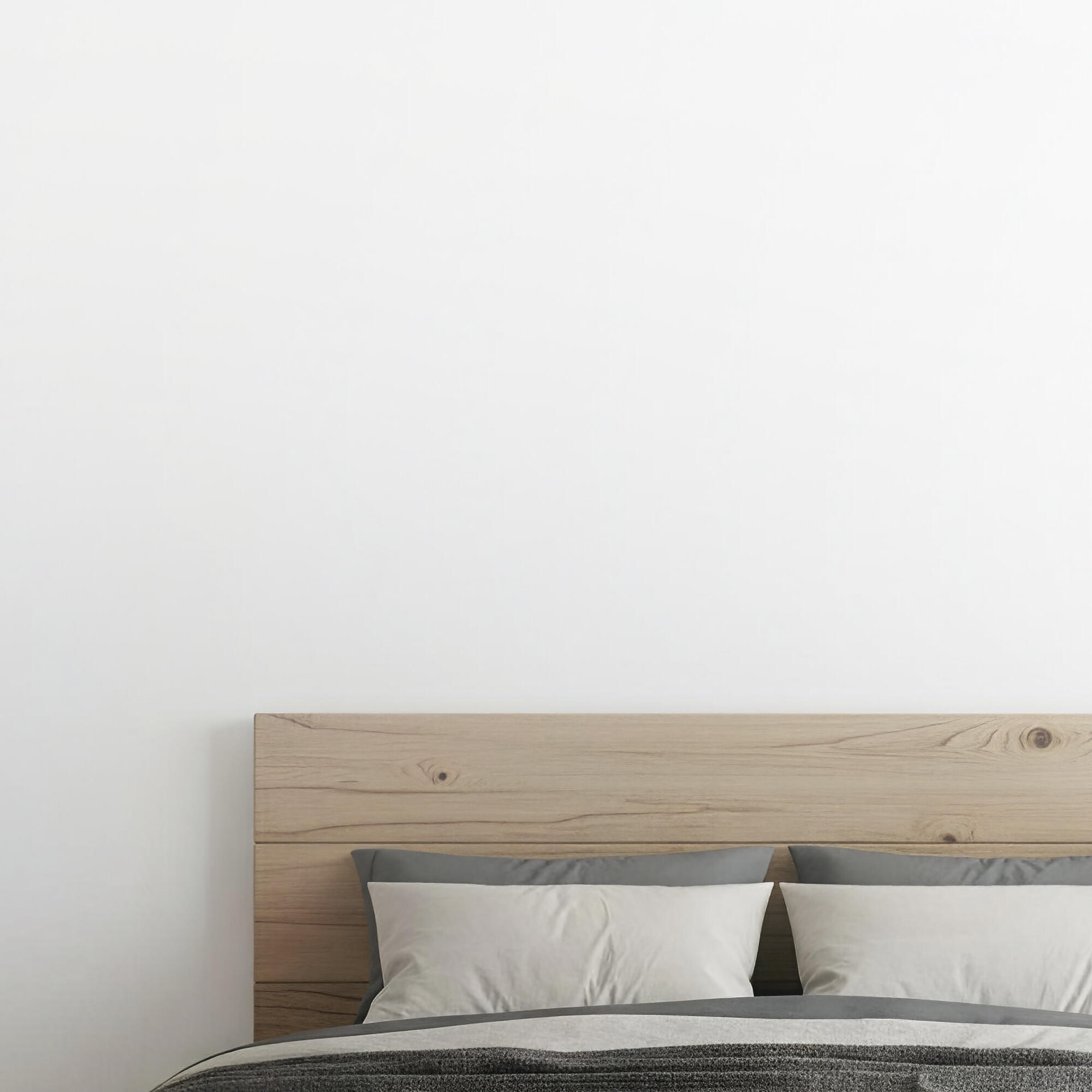 Tester de pintura multimateriales cocinas y baños LUXENS color blanco mate 75ml para paredes, azulejos, radiadores, muebles y cerámica - 6