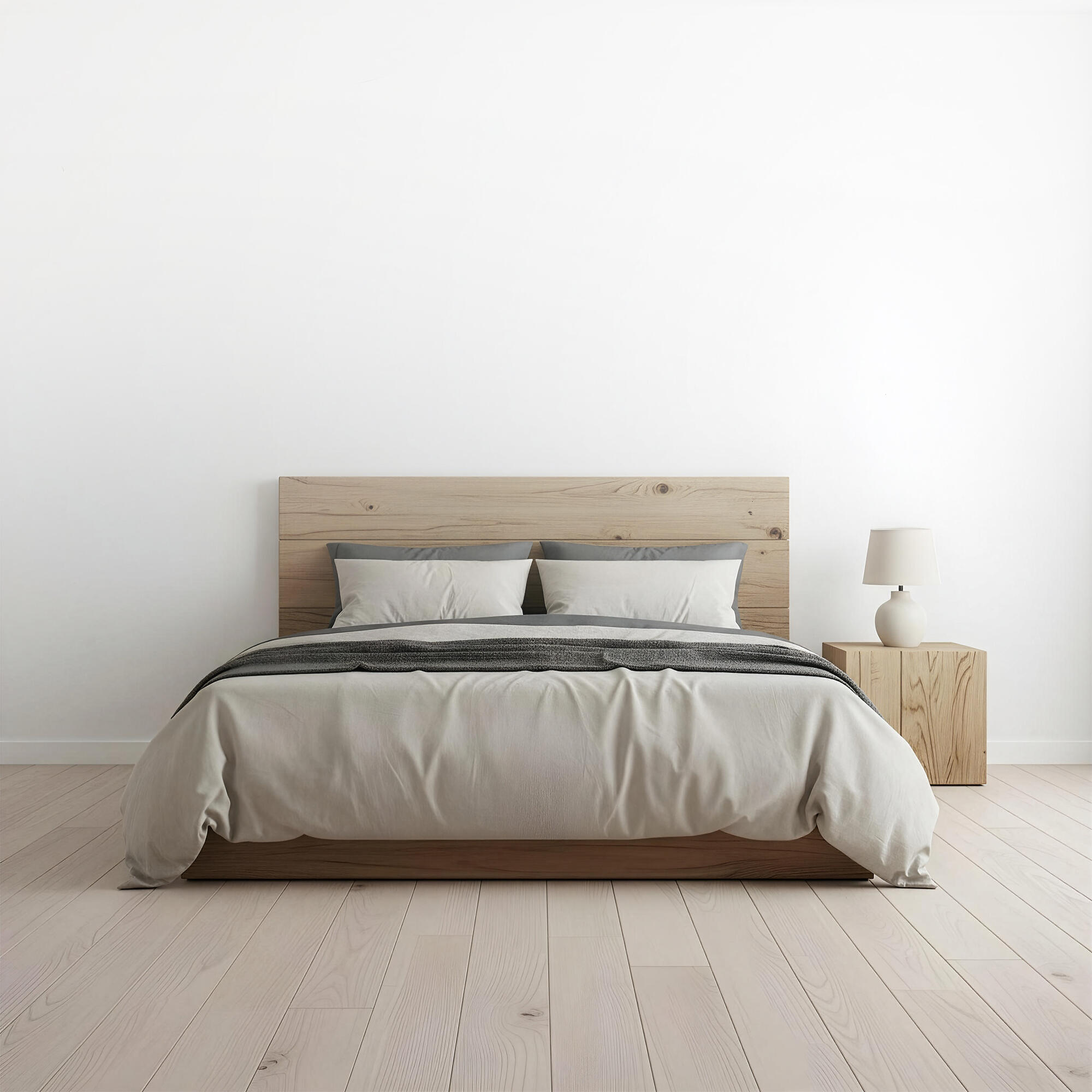 Tester de pintura multimateriales cocinas y baños LUXENS color blanco mate 75ml para paredes, azulejos, radiadores, muebles y cerámica - 5