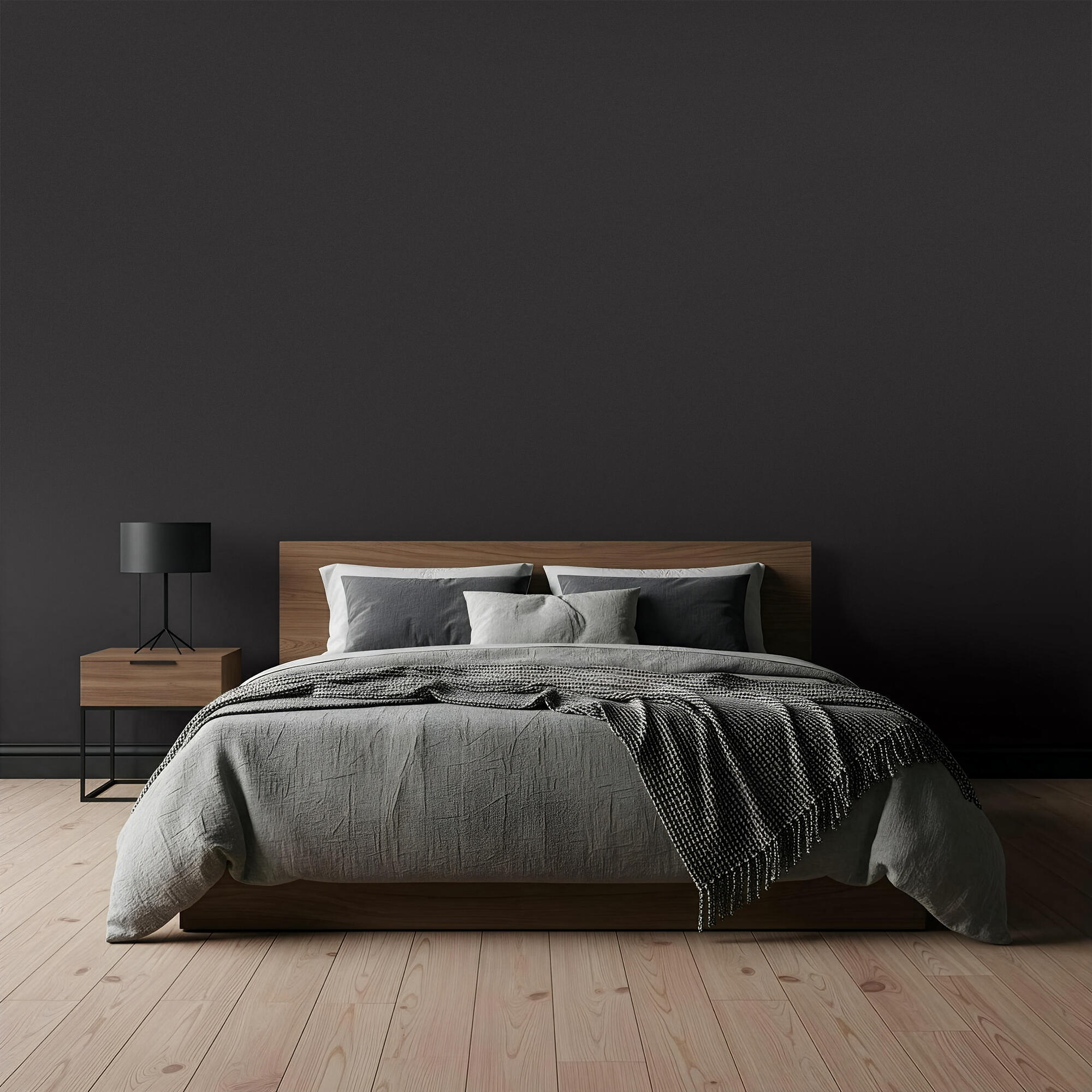 Esmalte interior color white brillante 500ml para ventanas - 6