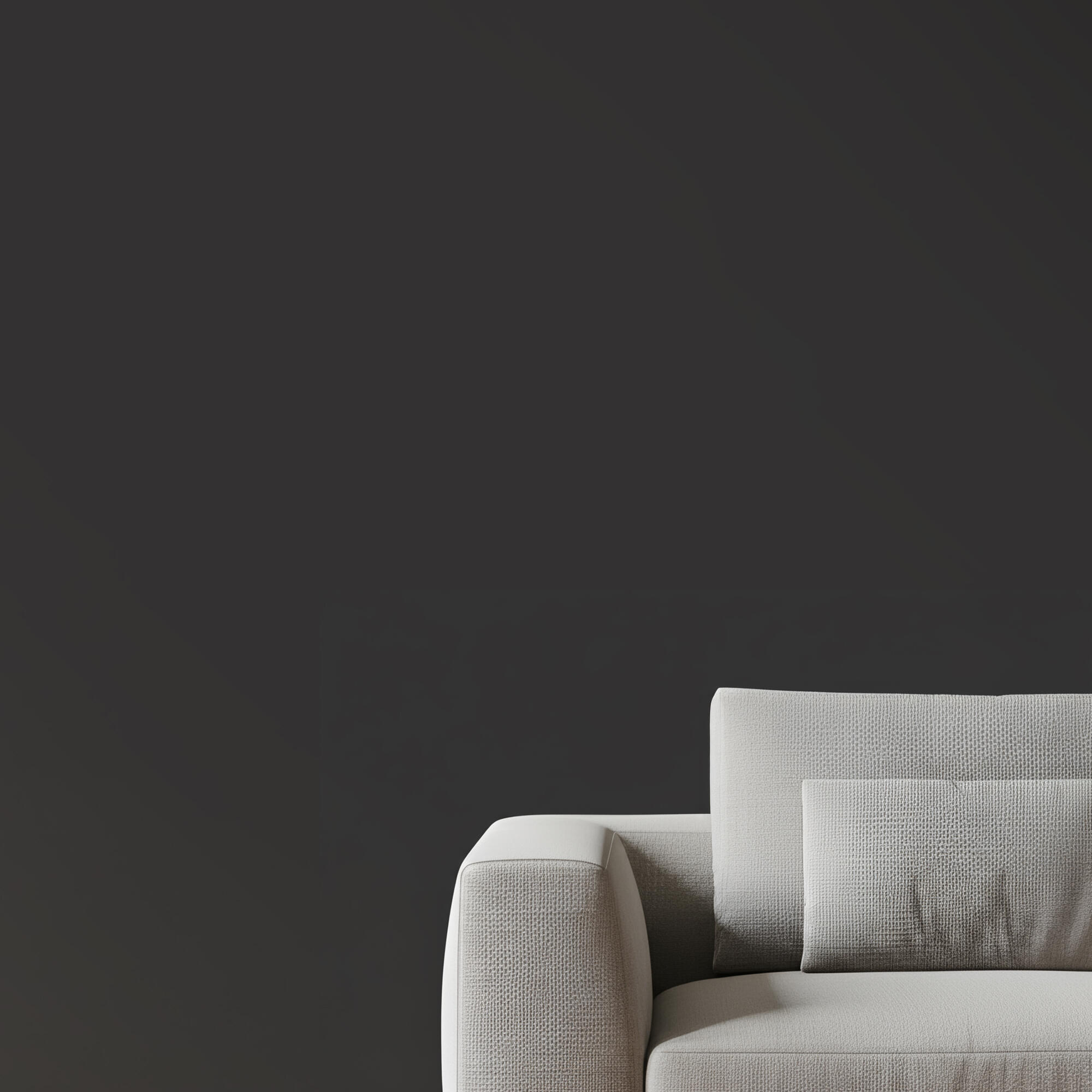 Pintura de interior ultralavable LUXENS color banana 1 mate 2.5L para paredes y techos - 5