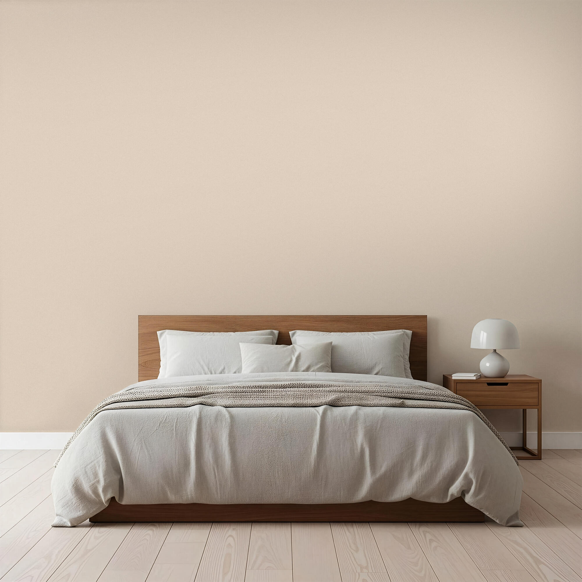 Esmalte interior color moka 6 satinado 500ml para ventanas - 6