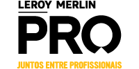leroy merlin profissional