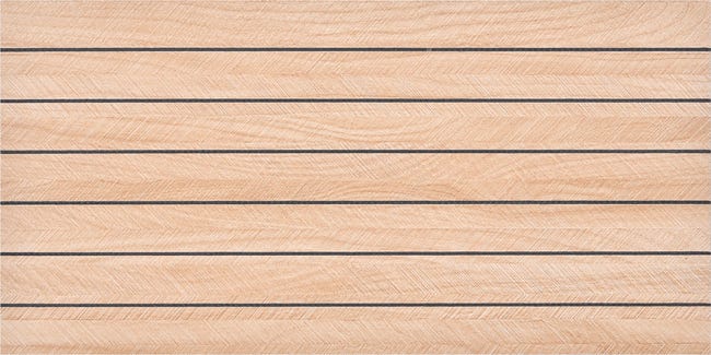 Panele scienne pcv samoprzylepne 60x30 cm lamel ciemny 97987089