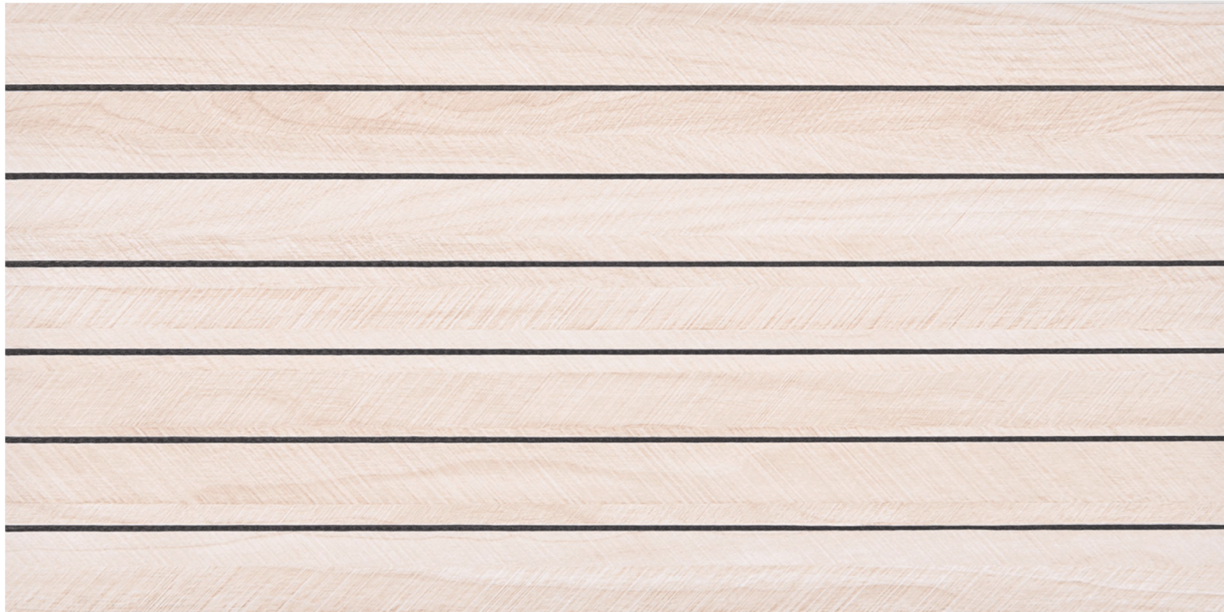 Panele ścienne PCV samoprzylepne 60x30 cm Lamel Jasny