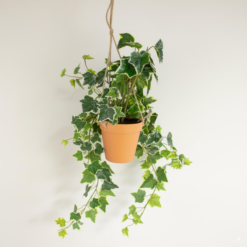 Maceta colgante 126x92 cm - 2