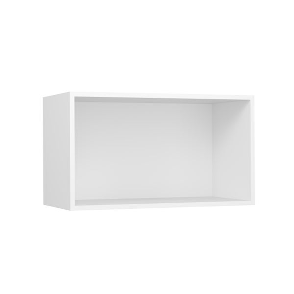 MÓDULO COCINA BLANCO ALTO 40X60X35CM