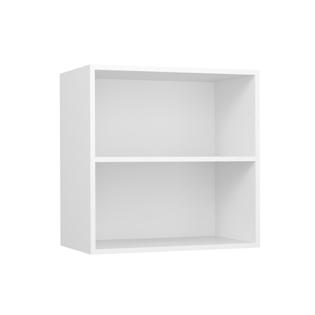 MÓDULO COCINA BLANCO ALTO 60X60X35CM