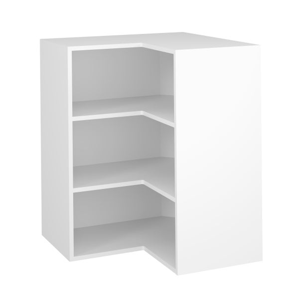 MÓDULO COCINA BLANCO ALTO RINCON 80X65X33CM