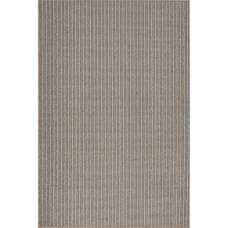 Μοκέτα μηχανής berber...