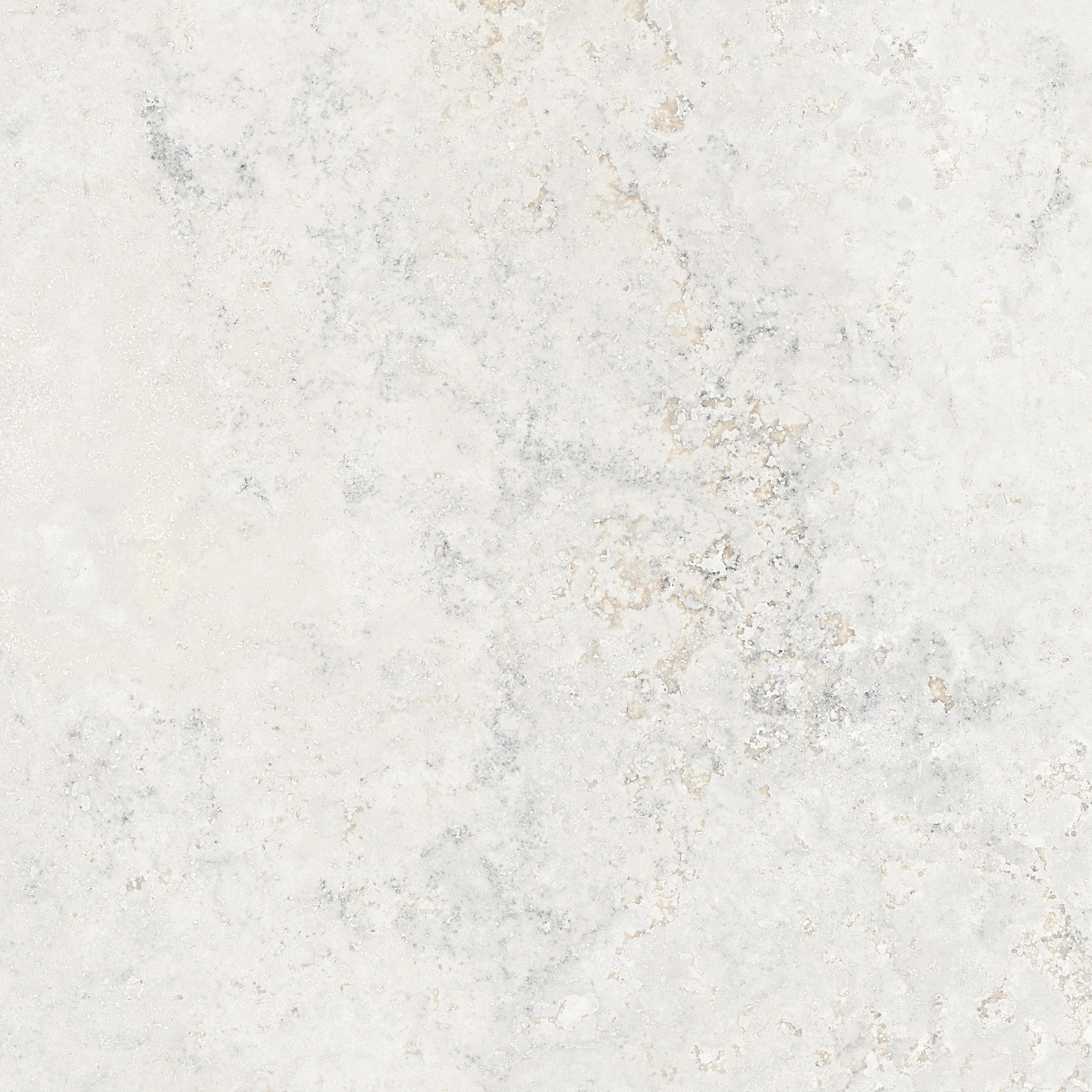 Gres szkliwiony Grafton Melton White Carving 120x120 Egen