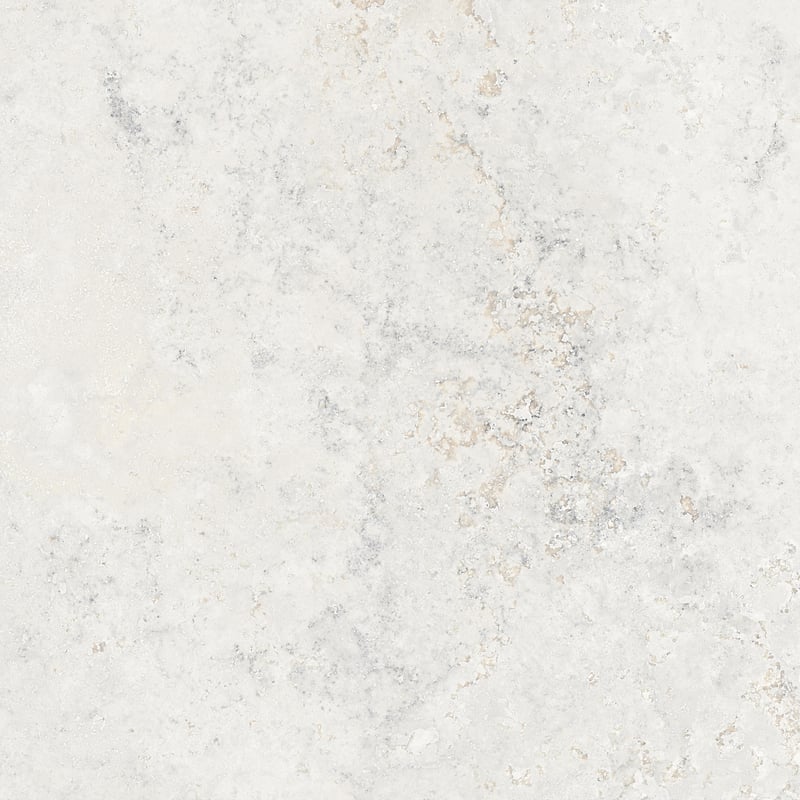 Gres szkliwiony Grafton Melton White Carving 120x120 Egen