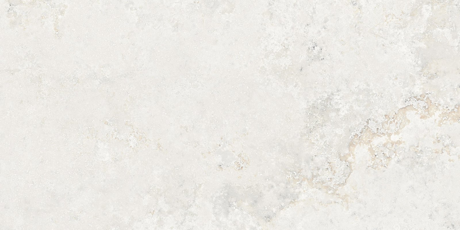 Gres szkliwiony Grafton White Carving 60x120 Egen