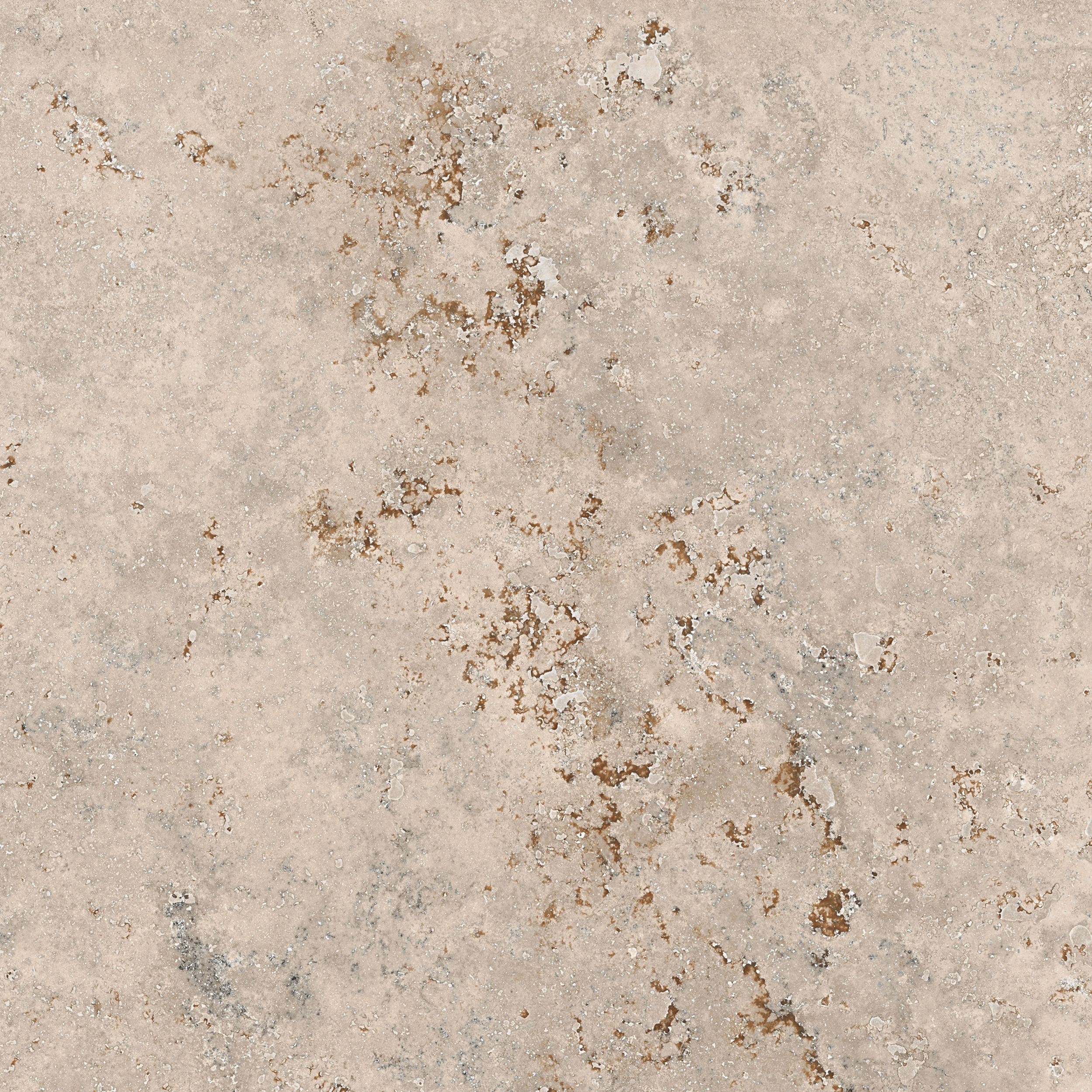 Gres szkliwiony Grafton Melton Beige Carving 120x120 Egen