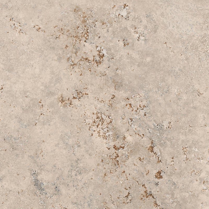 Gres szkliwiony Grafton Melton Beige Carving 120x120 Egen