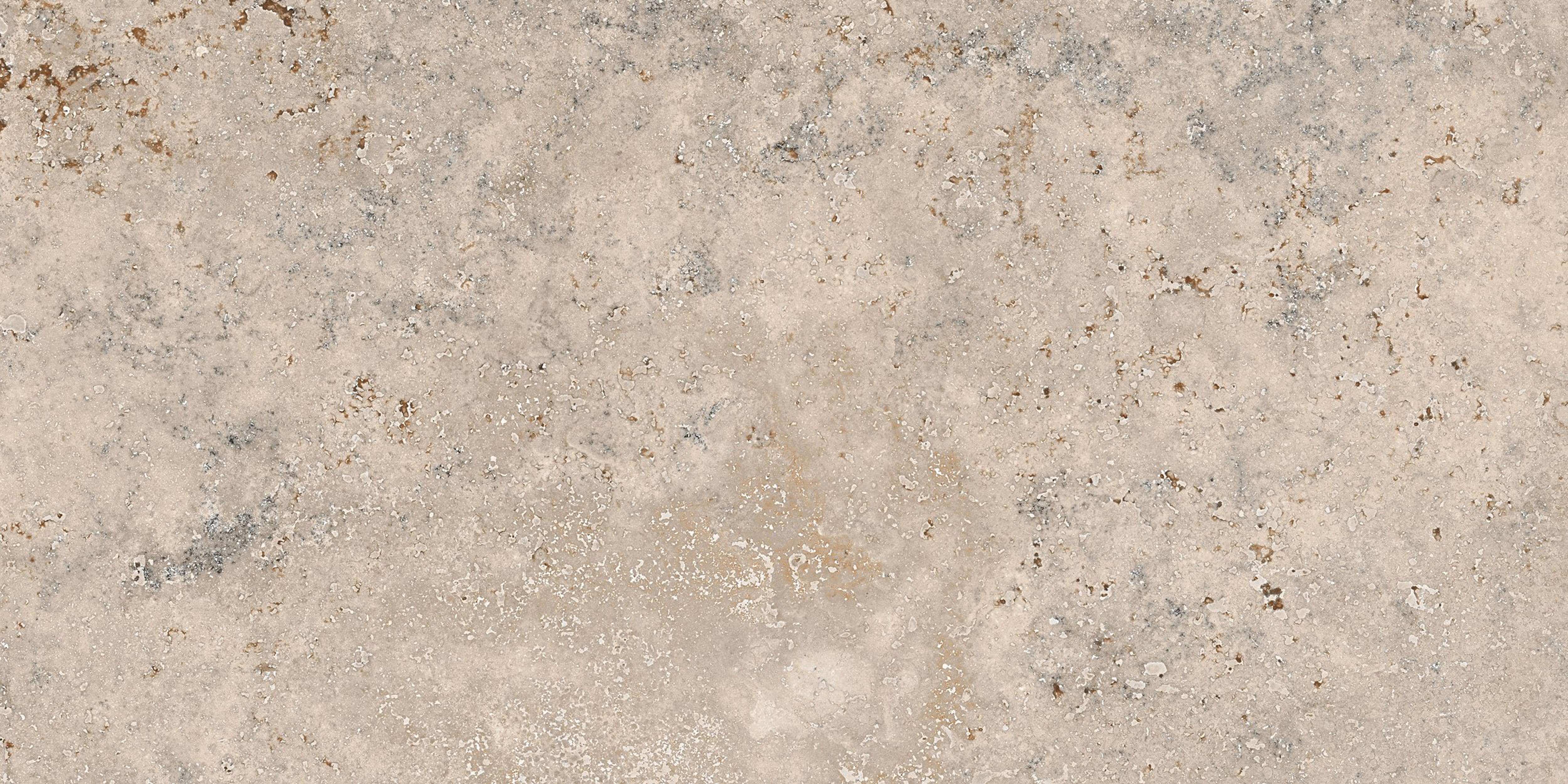 Gres szkliwiony Grafton Melton Beige Carving 60x120 Egen