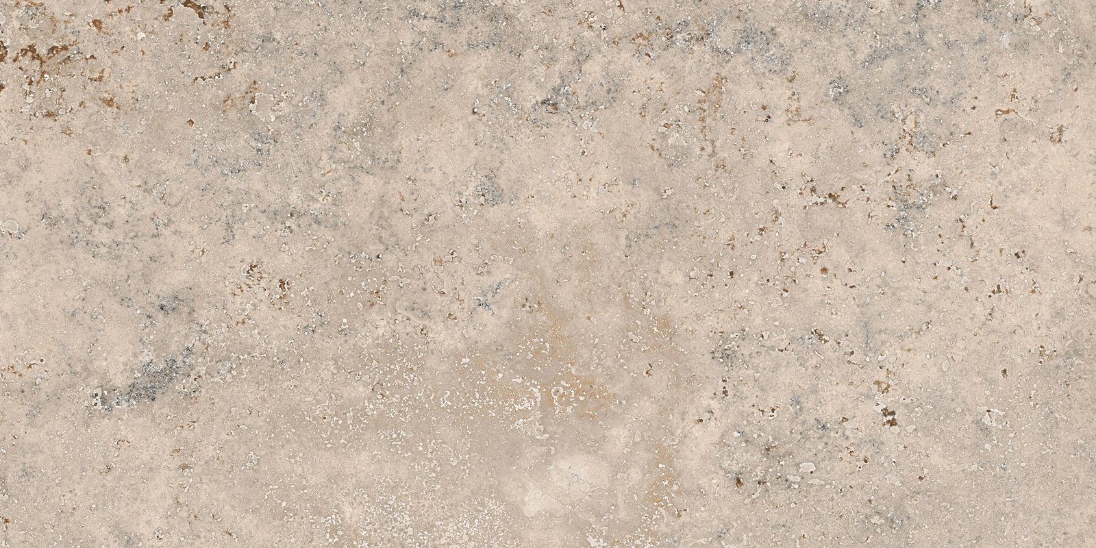 Gres szkliwiony Grafton Melton Beige Carving 60x120 Egen