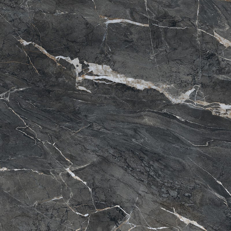 Gres szkliwiony Albara Black Sugar 60x120 Egen