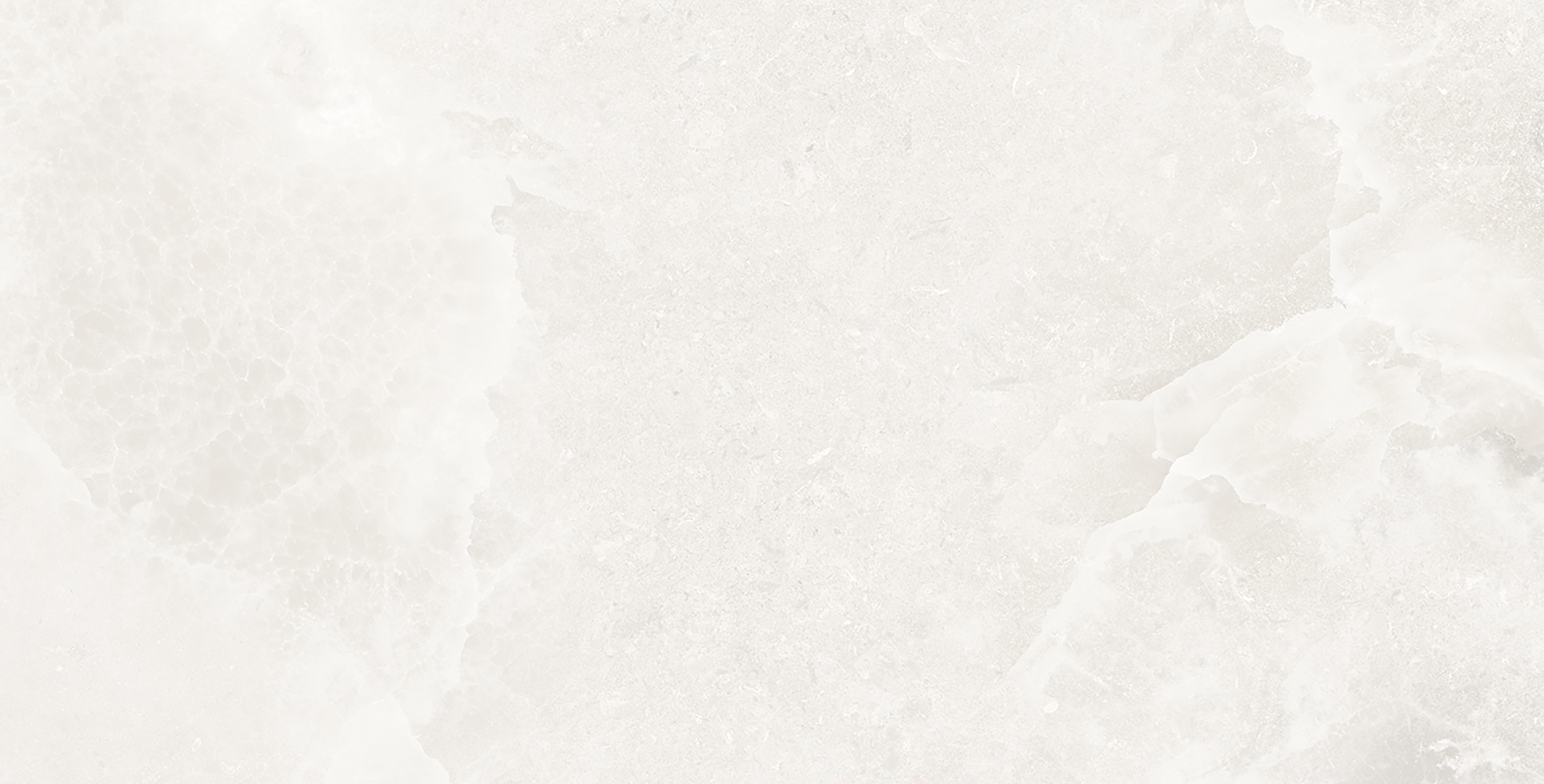 Glazura Versus Beige 30.8x60.8 Arte