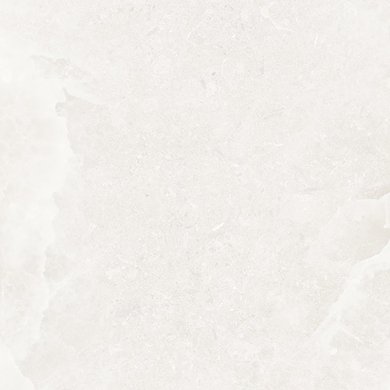 Glazura Versus Beige 30.8x60.8 Arte