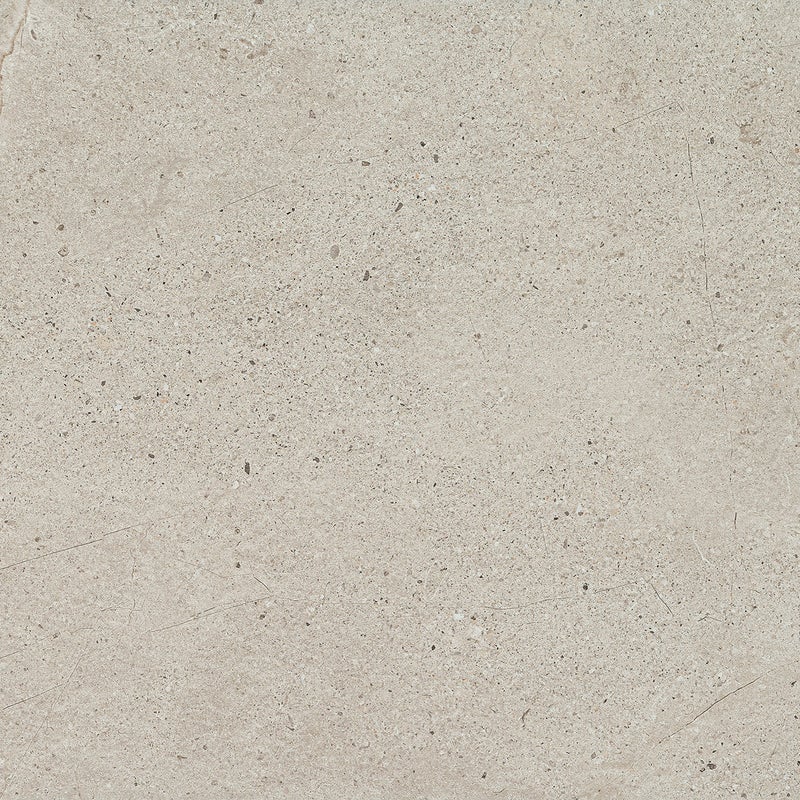 Gres szkliwiony Oxide Beige 59.8x119.8 Arte