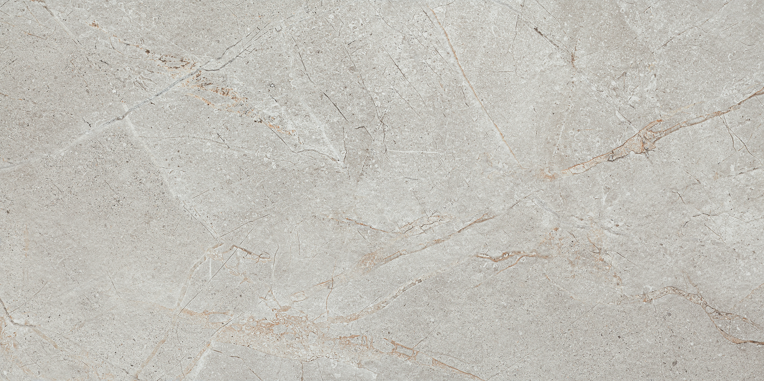 Gres szkliwiony Oxide Gris 59.8x59.8 Arte