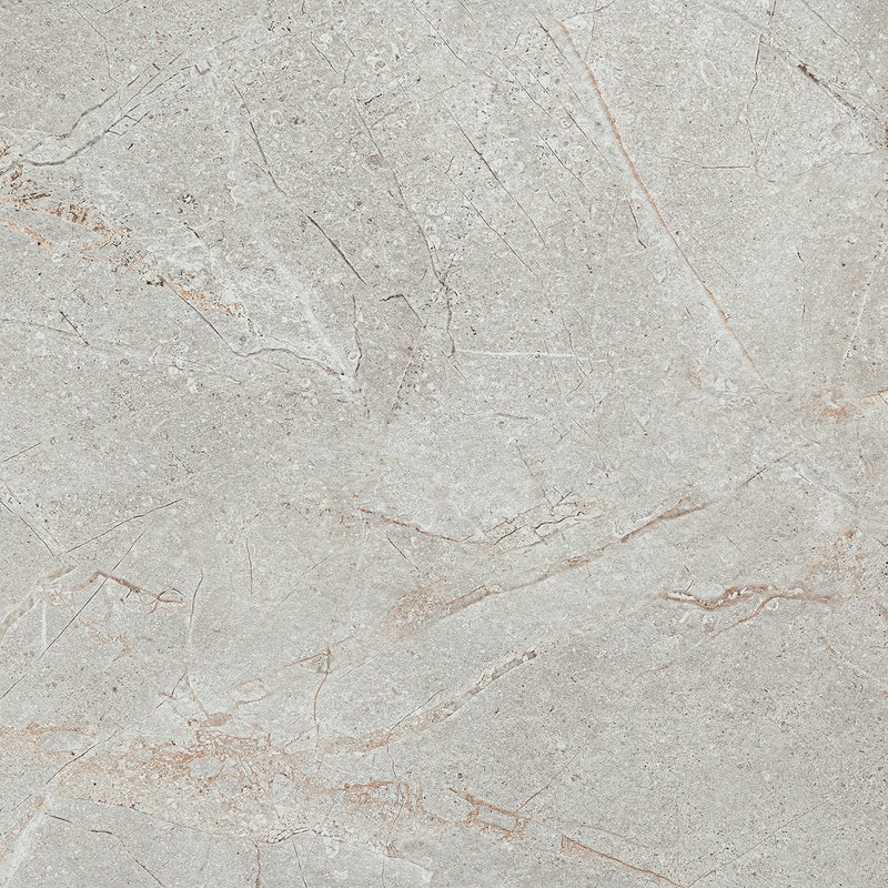 Gres szkliwiony Oxide Gris 59.8x59.8 Arte