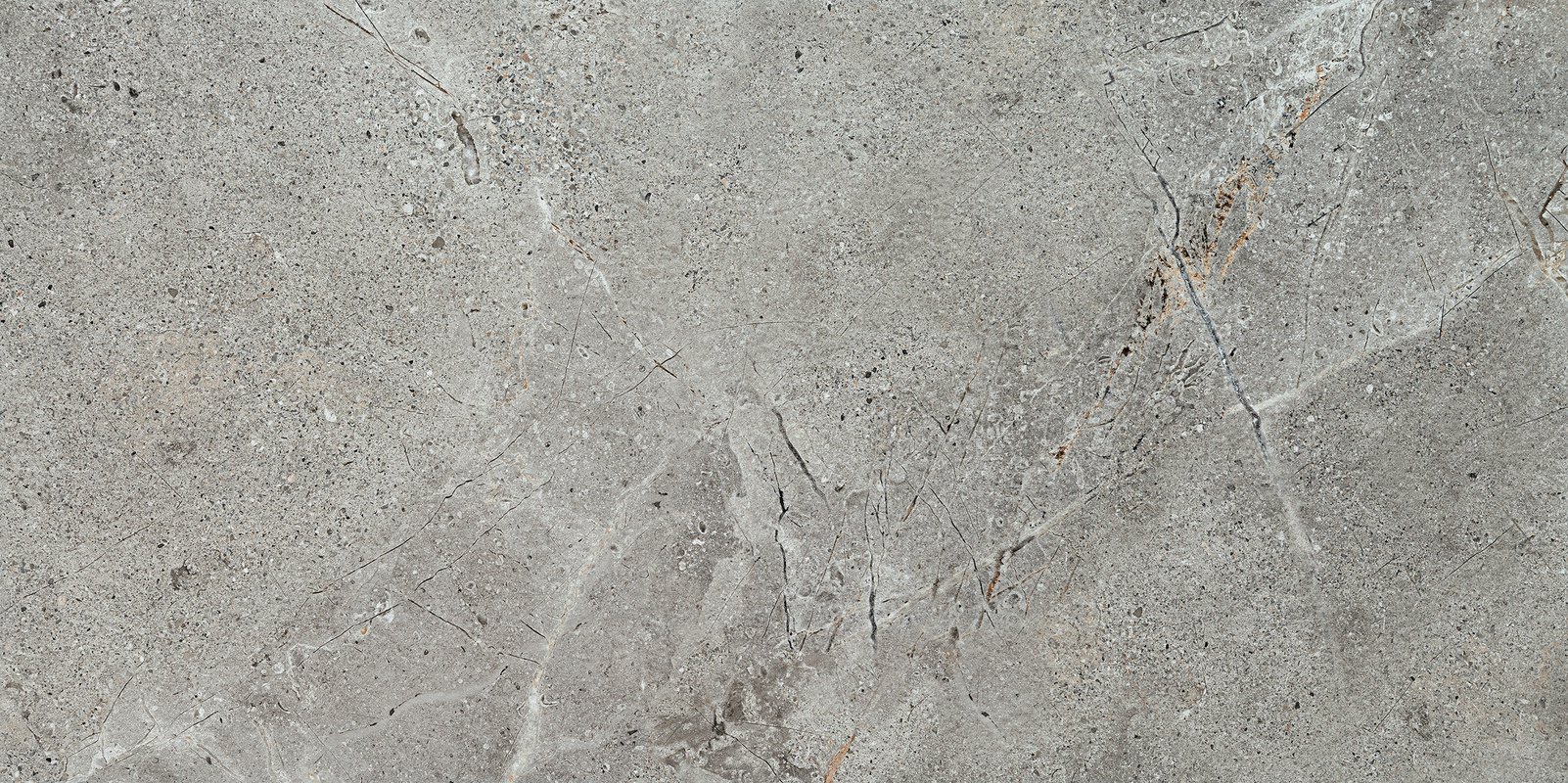 Gres szkliwiony Oxide Grey 59.8x119.8 Arte