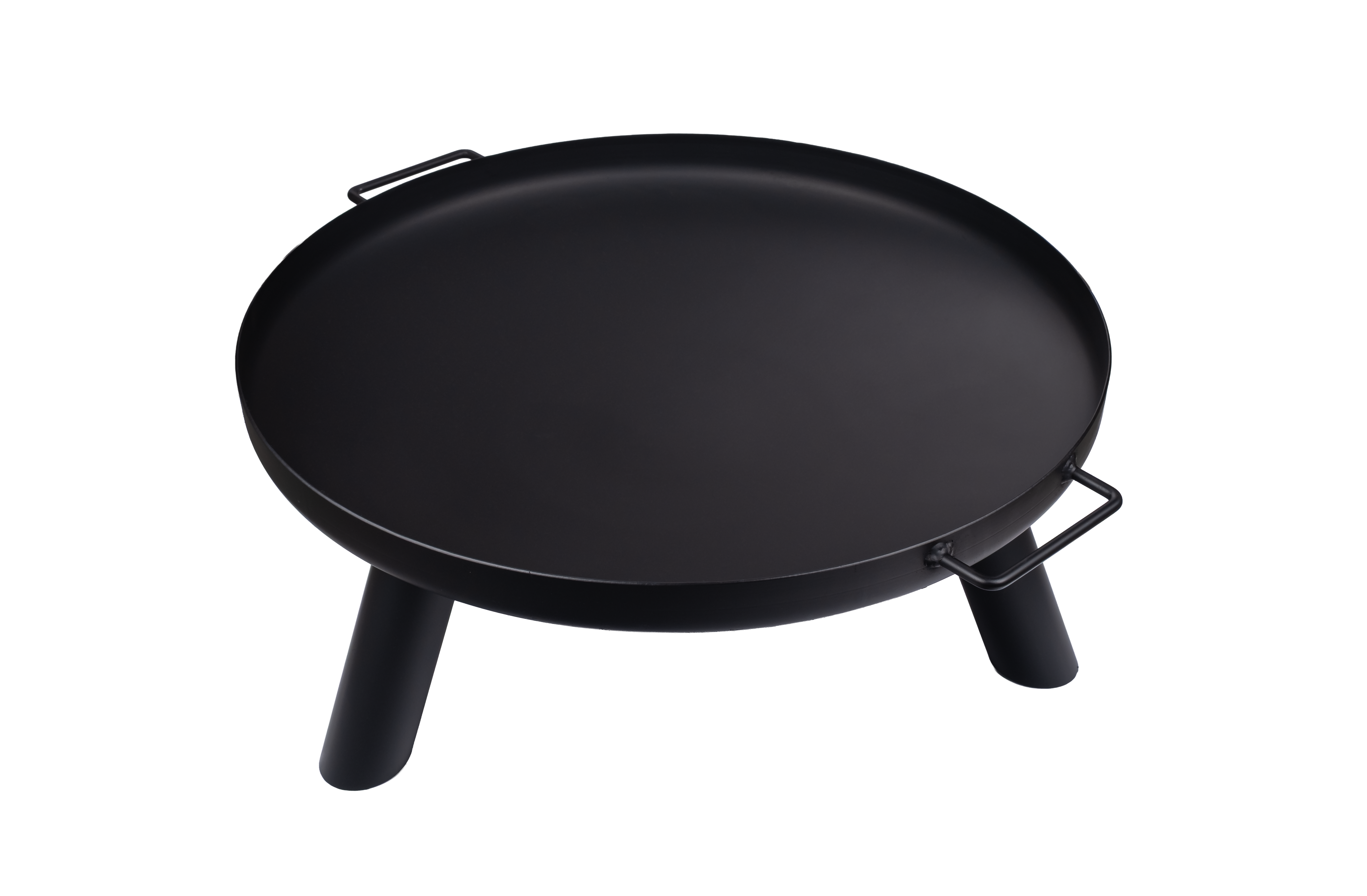 Palenisko ogrodowe Saragossa śr. 70cm