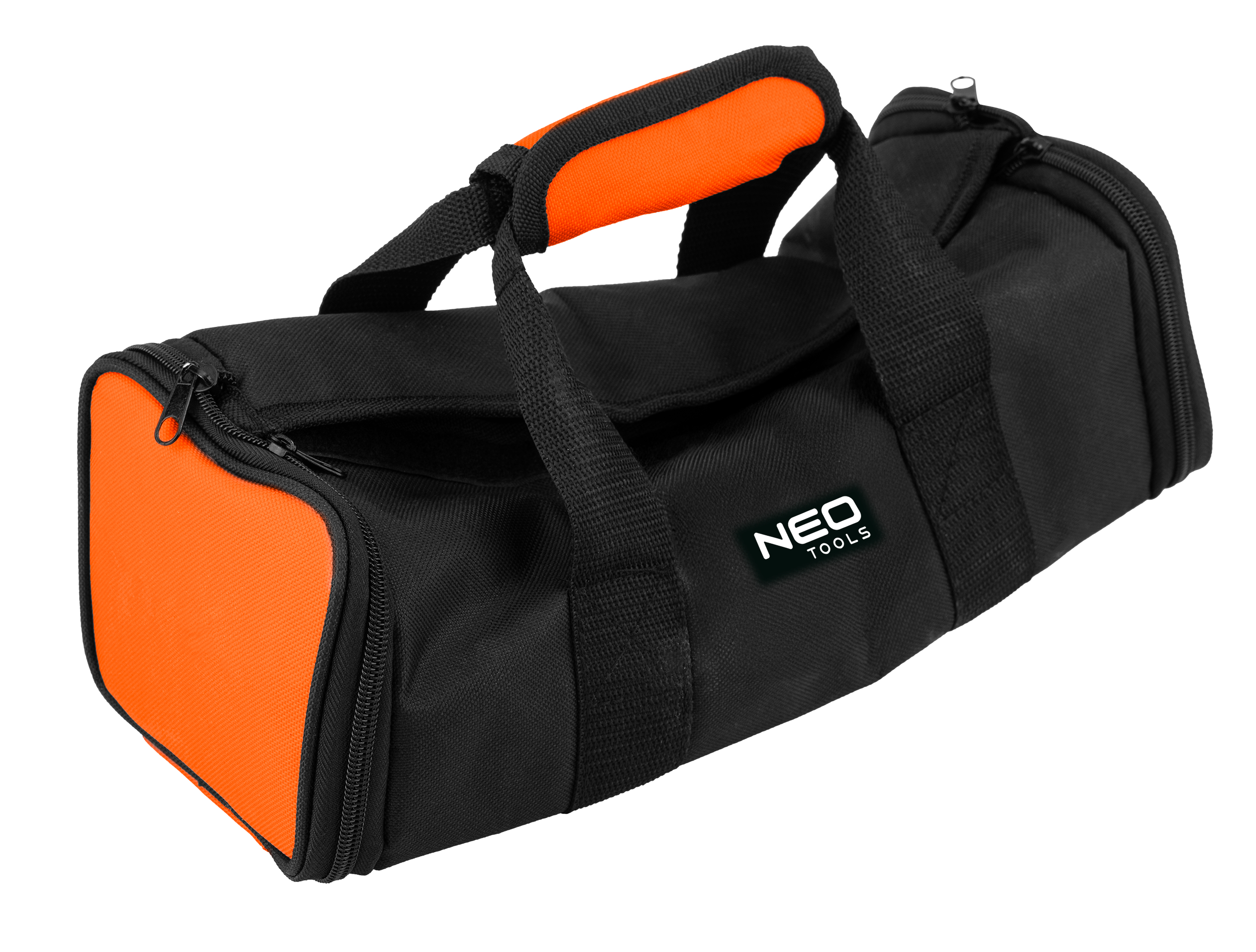 Zestaw narzędzi ręcznych 44  sztuk NEO TOOLS - 2