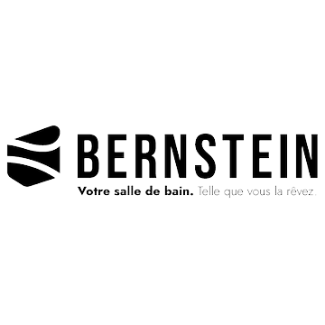 Bernstein | Leroy Merlin