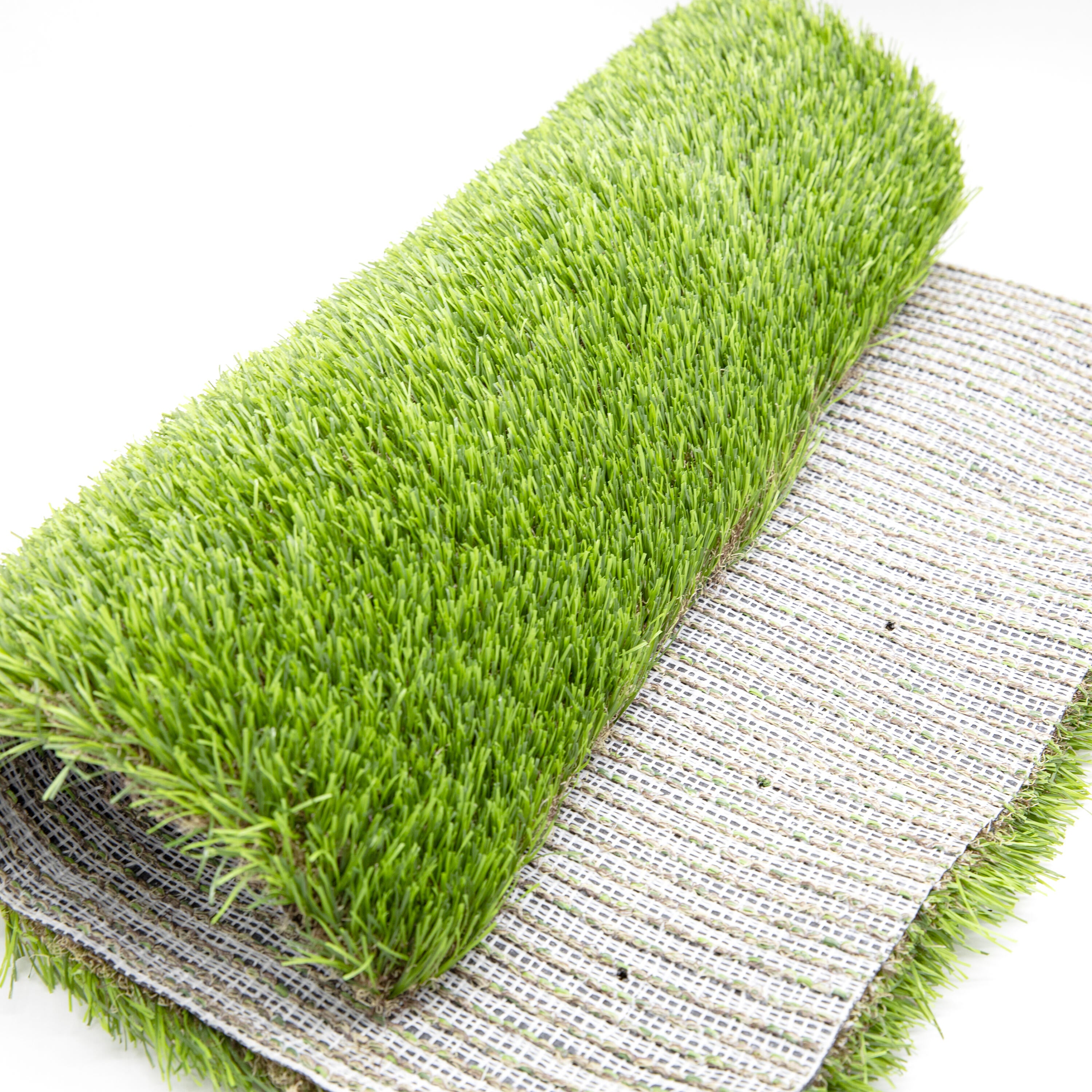 instalación rápida - 1