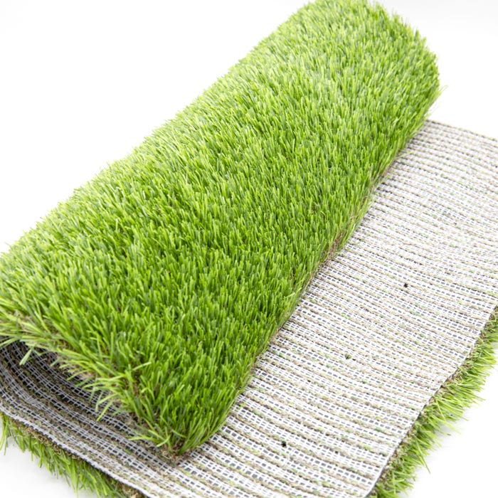 instalación rápida